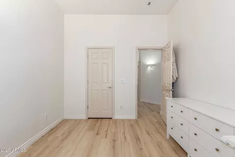 3131 E Legacy Dr #2113, Phoenix, AZ 85042 photo 23