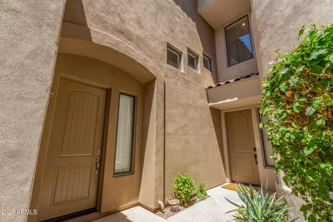 3131 E Legacy Dr #2113, Phoenix, AZ 85042 photo 3