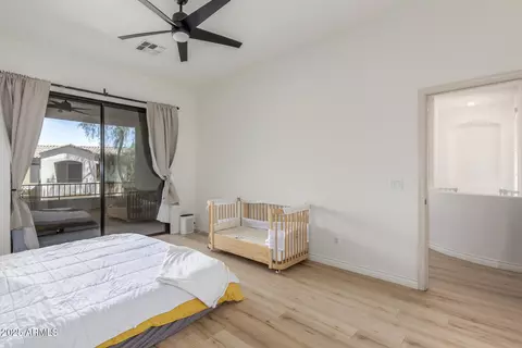 3131 E Legacy Dr #2113, Phoenix, AZ 85042 photo 18