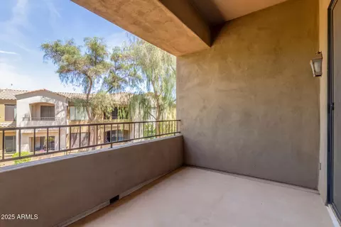 3131 E Legacy Dr #2113, Phoenix, AZ 85042 photo 30