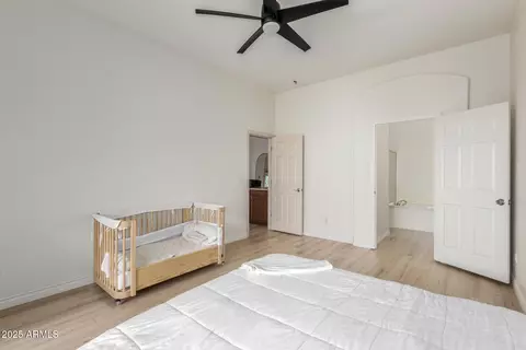 3131 E Legacy Dr #2113, Phoenix, AZ 85042 photo 17