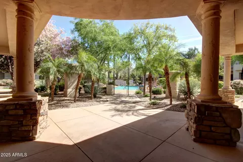 3131 E Legacy Dr #2113, Phoenix, AZ 85042 photo 34