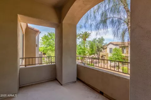 3131 E Legacy Dr #2113, Phoenix, AZ 85042 photo 31