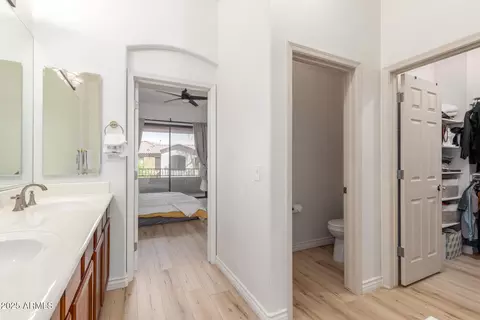 3131 E Legacy Dr #2113, Phoenix, AZ 85042 photo 20