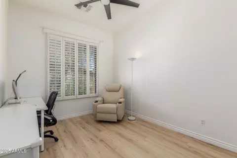 3131 E Legacy Dr #2113, Phoenix, AZ 85042 photo 22