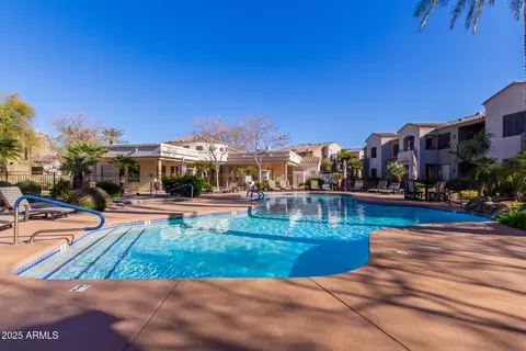 3131 E Legacy Dr #2113, Phoenix, AZ 85042 photo 41