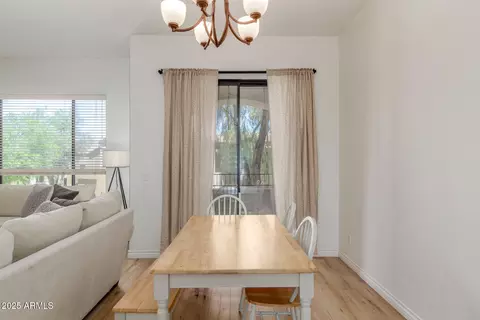 3131 E Legacy Dr #2113, Phoenix, AZ 85042 photo 9