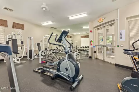 3131 E Legacy Dr #2113, Phoenix, AZ 85042 photo 37