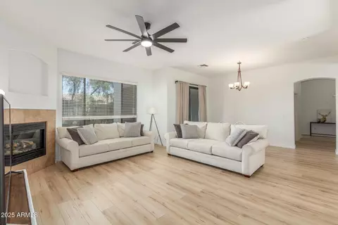 3131 E Legacy Dr #2113, Phoenix, AZ 85042 photo 8