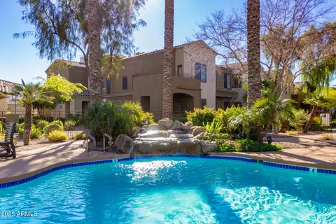 3131 E Legacy Dr #2113, Phoenix, AZ 85042 photo 44