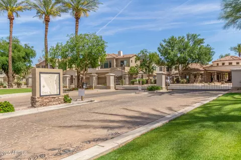 3131 E Legacy Dr #2113, Phoenix, AZ 85042 photo 32