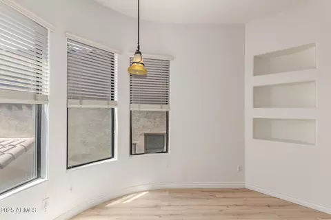 3131 E Legacy Dr #2113, Phoenix, AZ 85042 photo 11