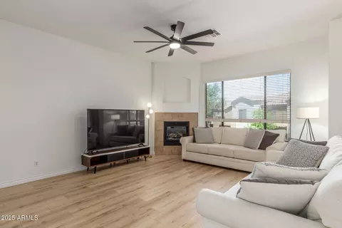 3131 E Legacy Dr #2113, Phoenix, AZ 85042 photo 6