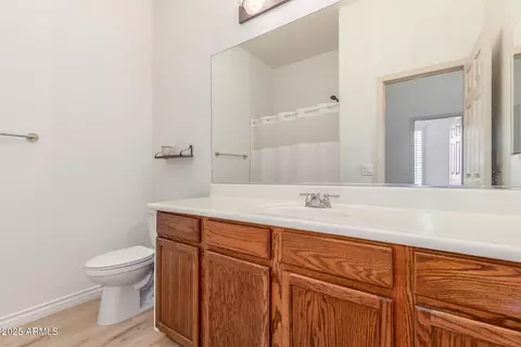 3131 E Legacy Dr #2113, Phoenix, AZ 85042 photo 26