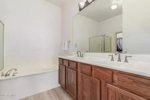 3131 E Legacy Dr #2113, Phoenix, AZ 85042 photo 19