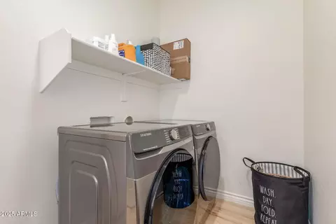 3131 E Legacy Dr #2113, Phoenix, AZ 85042 photo 27