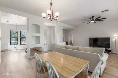 3131 E Legacy Dr #2113, Phoenix, AZ 85042 photo 10