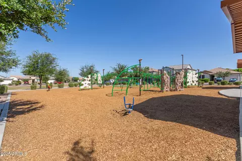 1528 N Balboa --, Mesa, AZ 85205 photo 35