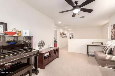 1528 N Balboa --, Mesa, AZ 85205 photo 20