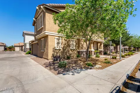 1528 N Balboa --, Mesa, AZ 85205 photo 3