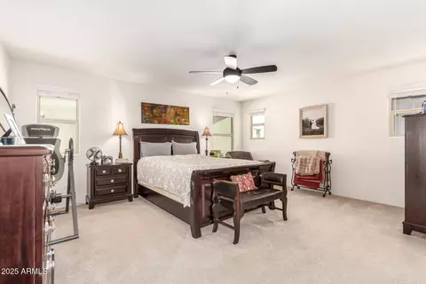 1528 N Balboa --, Mesa, AZ 85205 photo 11
