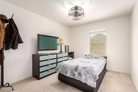 1528 N Balboa --, Mesa, AZ 85205 photo 15