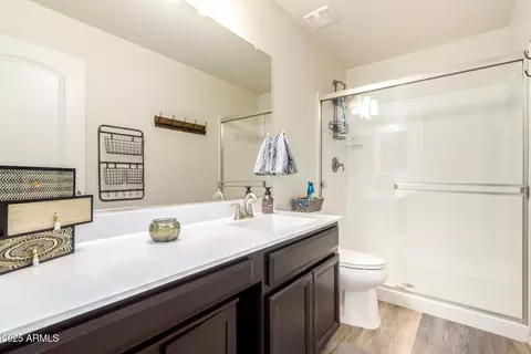 1528 N Balboa --, Mesa, AZ 85205 photo 17
