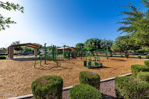 1528 N Balboa --, Mesa, AZ 85205 photo 34