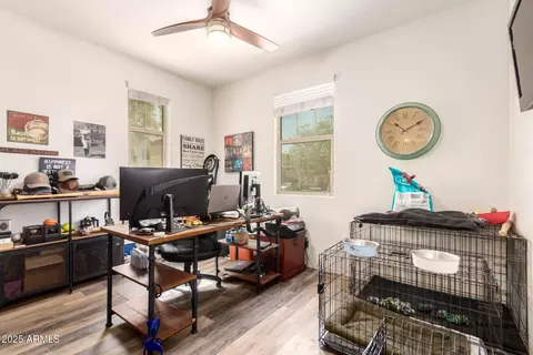 1528 N Balboa --, Mesa, AZ 85205 photo 18