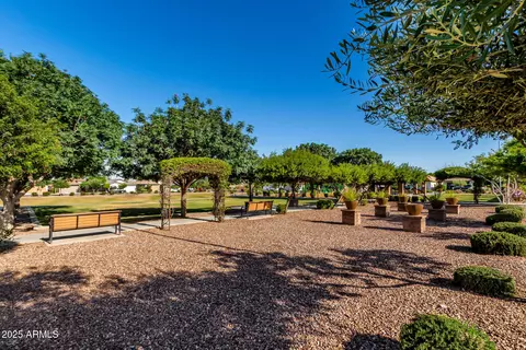 1528 N Balboa --, Mesa, AZ 85205 photo 46