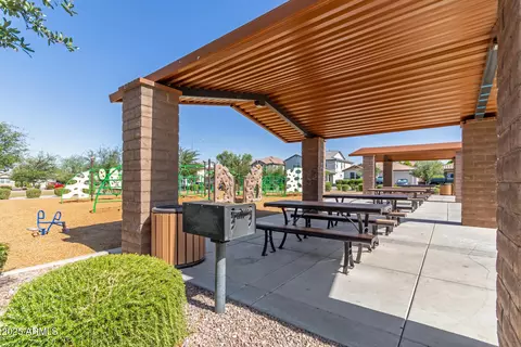 1528 N Balboa --, Mesa, AZ 85205 photo 33