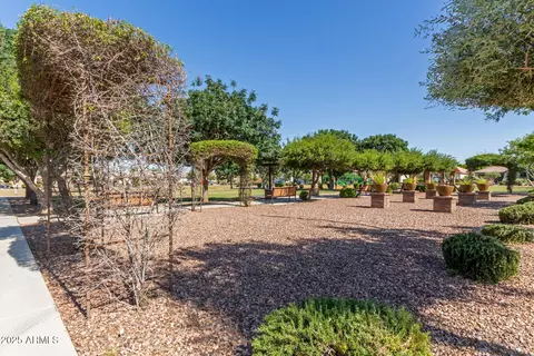 1528 N Balboa --, Mesa, AZ 85205 photo 47