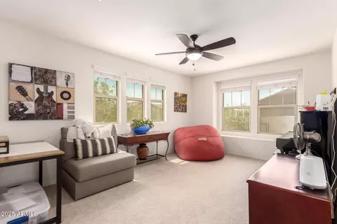 1528 N Balboa --, Mesa, AZ 85205 photo 19