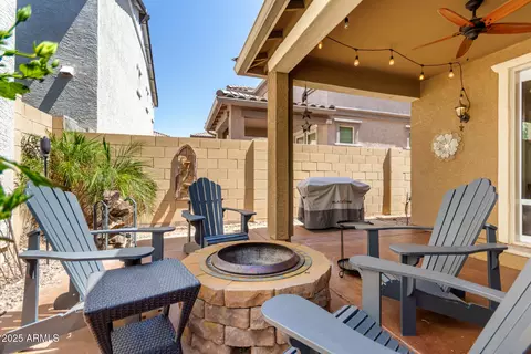 1528 N Balboa --, Mesa, AZ 85205 photo 24
