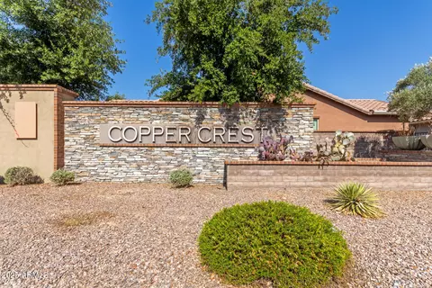 1528 N Balboa --, Mesa, AZ 85205 photo 26