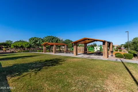 1528 N Balboa --, Mesa, AZ 85205 photo 29
