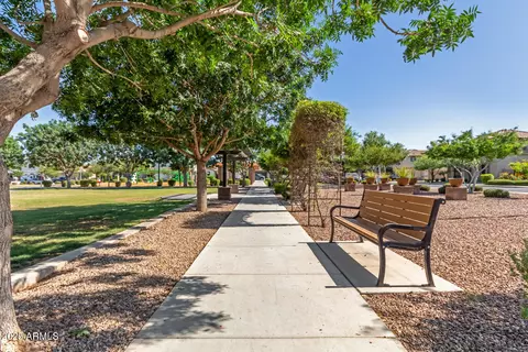 1528 N Balboa --, Mesa, AZ 85205 photo 45