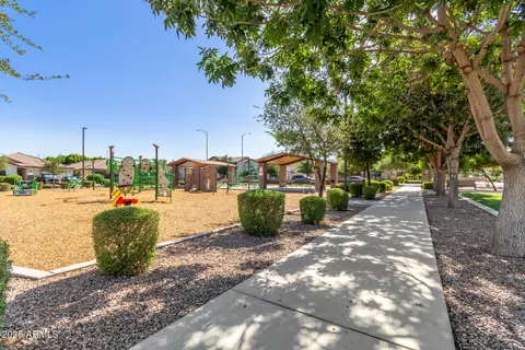 1528 N Balboa --, Mesa, AZ 85205 photo 39