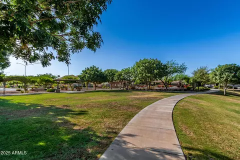 1528 N Balboa --, Mesa, AZ 85205 photo 36