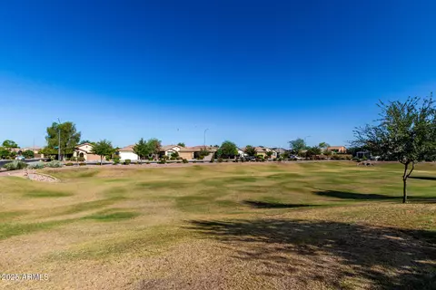 1528 N Balboa --, Mesa, AZ 85205 photo 42