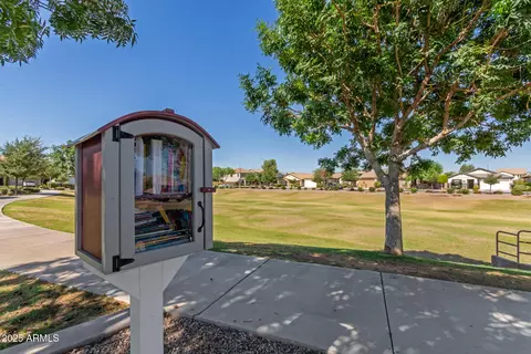 1528 N Balboa --, Mesa, AZ 85205 photo 41