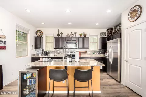 1528 N Balboa --, Mesa, AZ 85205 photo 7