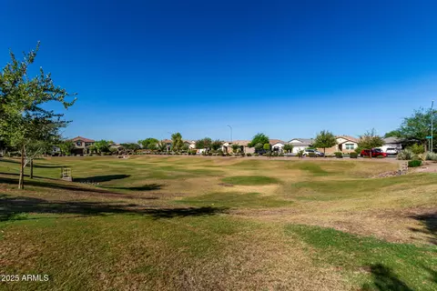 1528 N Balboa --, Mesa, AZ 85205 photo 32