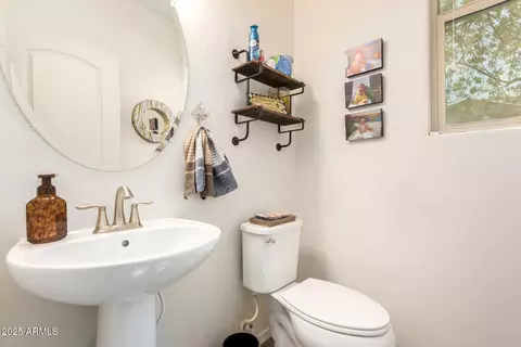 1528 N Balboa --, Mesa, AZ 85205 photo 10