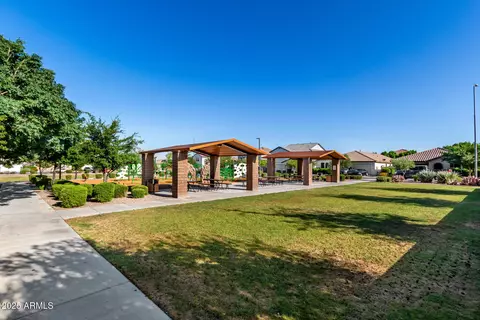 1528 N Balboa --, Mesa, AZ 85205 photo 28