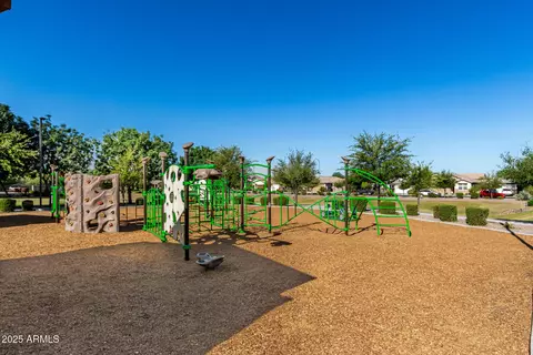 1528 N Balboa --, Mesa, AZ 85205 photo 30