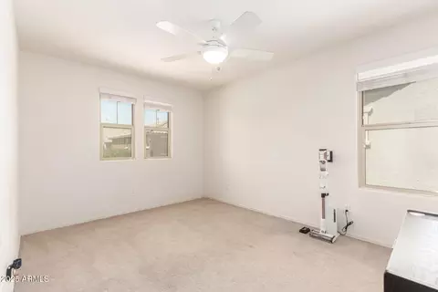 1528 N Balboa --, Mesa, AZ 85205 photo 16