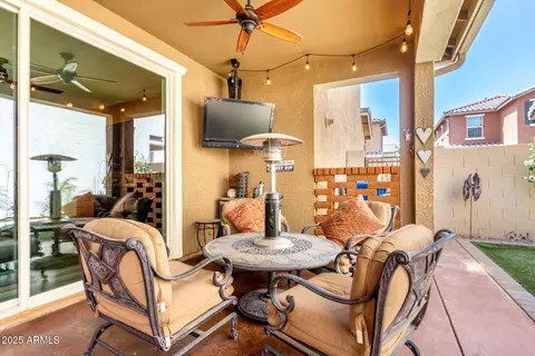 1528 N Balboa --, Mesa, AZ 85205 photo 25
