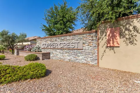 1528 N Balboa --, Mesa, AZ 85205 photo 27