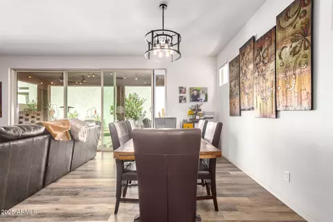 1528 N Balboa --, Mesa, AZ 85205 photo 6